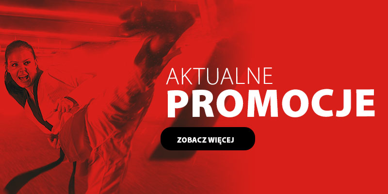 Promocje